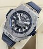 Hublot Big Bang Unico GMT Titanium - 2