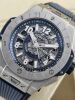 Hublot Big Bang Unico GMT Titanium - 3