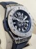 Hublot Big Bang Unico GMT Titanium - 4