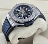 Hublot Big Bang Unico GMT Titanium - 5