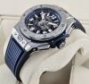 Hublot Big Bang Unico GMT Titanium - 6