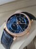 Blancpain Villeret Complete Calendar Rose Gold - 6