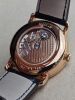 Blancpain Villeret Complete Calendar Rose Gold - 8