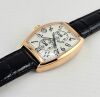 Franck Muller Master Banker 18K Gold 2852 MB - 4