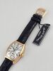 Franck Muller Master Banker 18K Gold 2852 MB - 5