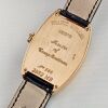 Franck Muller Master Banker 18K Gold 2852 MB - 6