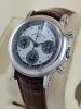 Franck Muller Chronograph 7000 CCAC Blue Panda Unworn - 2