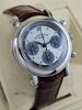 Franck Muller Chronograph 7000 CCAC Blue Panda Unworn - 3