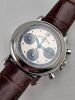 Franck Muller Chronograph 7000 CCAC Blue Panda Unworn - 4