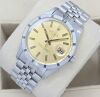 Rolex Oyster Perpetual Date 15010 - 2