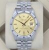 Rolex Oyster Perpetual Date 15010 - 3