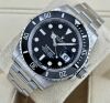 Rolex Submariner Date 126610LN 2024 New - 3