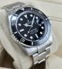 Rolex Submariner Date 126610LN 2024 New - 4