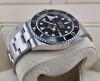 Rolex Submariner Date 126610LN 2024 New - 5