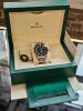 Rolex Submariner Date 126610LN 2024 New - 7