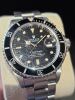 Rolex Submariner Date 168000 Transitional Spider Dial 1987 - 2