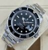 Rolex Submariner Date 168000 Transitional Spider Dial 1987 - 4