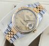 Rolex Datejust 16233 Diamond Dial 1990 - 2