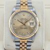 Rolex Datejust 16233 Diamond Dial 1990 - 6