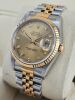 Rolex Datejust 16233 Diamond Dial 1990 - 7