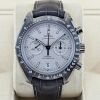 Omega Speedmaster Grey Side of the Moon - 2