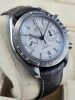 Omega Speedmaster Grey Side of the Moon - 3