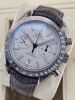 Omega Speedmaster Grey Side of the Moon - 6