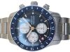 Bremont Supermarine Chronograph GMT