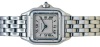 Cartier Panthere Small Ref White Romans