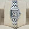 Cartier Panthere Small Ref White Romans - 3