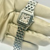 Cartier Panthere Small Ref White Romans - 8