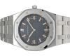 Audemars Piguet 6008ST Royal Oak Tropical Dial 30mm 1980s