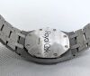 Audemars Piguet 6008ST Royal Oak Tropical Dial 30mm 1980s - 11