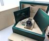 Rolex 224270 Explorer 40mm 2023 Box & Papers - 3