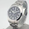 Rolex 224270 Explorer 40mm 2023 Box & Papers - 5