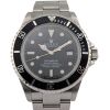 Rolex 16600 Sea Dweller 40mm 2000 P Serial - 2