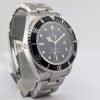 Rolex 16600 Sea Dweller 40mm 2000 P Serial - 3