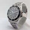 Rolex 16600 Sea Dweller 40mm 2000 P Serial - 4