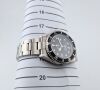 Rolex 16600 Sea Dweller 40mm 2000 P Serial - 12