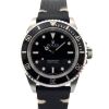 Rolex 14060 Submariner 40mm 1993 - 2