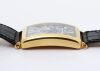 Franck Muller 1000 SC Long Island 18k Rose Gold 30mm 2000s - 4