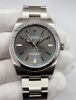 Rolex Oyster Perpetual 39mm - 3