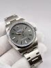 Rolex Oyster Perpetual 39mm - 5