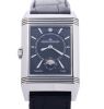 Jaeger Lecoultre Q3848422 Reverso Large Duo Small Seconds 28.3mm x 47mm ~2020 - 5