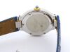 Cartier 1340 Must De Cartier 21 Ladies Quartz 28mm ~1990s - 5