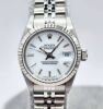 Rolex Lady-Datejust 26mm - 2