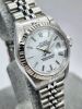 Rolex Lady-Datejust 26mm - 3