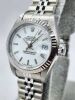 Rolex Lady-Datejust 26mm - 4