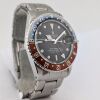 Rolex 1675 GMT Master Pepsi Mk1 Tropical 40mm 1971 Box & Papers - 4