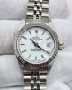 Rolex Lady-Datejust 26mm - 5